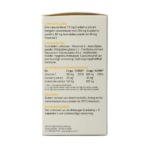 Arkocaps Cranberry & Vitamine C - Afbeelding 2