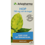 Arkocaps Hop - Afbeelding 3