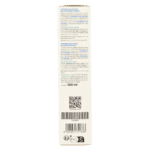 Arkopharma Ice 3 gel arkoflex gel - Afbeelding 4