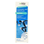 Arkopharma Ice 3 gel arkoflex gel - Afbeelding 3
