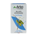 Arkocaps Griffonia