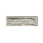 Cys-Control Urinair comfort - Afbeelding 4