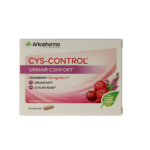 Cys-Control Urinair comfort - Afbeelding 3