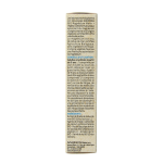 Arkovital Magnesium bio - Afbeelding 2