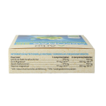 Arkovital Magnesium bio - Afbeelding 3