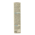 Arkovital Magnesium bio - Afbeelding 5