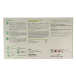Arkofluids Detox lever bio - Afbeelding 2