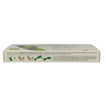 Arkofluids Detox lever bio - Afbeelding 3