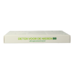 Arkofluids Detox nieren bio - Afbeelding 2