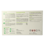 Arkofluids Detox nieren bio - Afbeelding 3