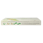 Arkofluids Detox nieren bio - Afbeelding 4