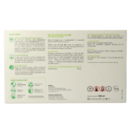 Arkofluids Detox huid bio - Afbeelding 2