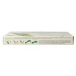 Arkofluids Detox huid bio - Afbeelding 3