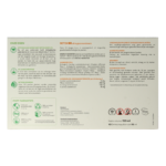Arkofluids Energy booster bio - Afbeelding 2