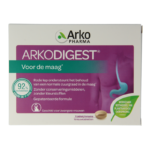 Arkocaps Arkodigest
