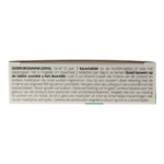 Arkocaps Arkodigest - Afbeelding 3