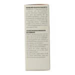 Cys-Control Forte - Afbeelding 2