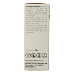 Cys-Control Forte - Afbeelding 4