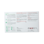 Arkofluids Immuno booster 15ml bio - Afbeelding 2