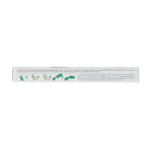 Arkofluids Immuno booster 15ml bio - Afbeelding 3