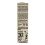 Arkovital Acerola 1000 bio - Afbeelding 3
