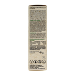 Arkovital Acerola 1000 bio - Afbeelding 5