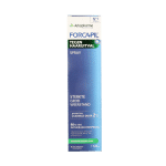 Forcapil Tegen haaruitval spray