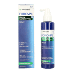 Forcapil Tegen haaruitval spray - Afbeelding 2