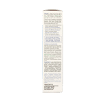 Forcapil Tegen haaruitval spray - Afbeelding 3