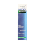 Forcapil Tegen haaruitval spray - Afbeelding 4