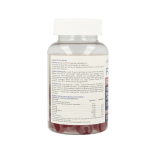 Forcapil Haar en nagel - Afbeelding 2