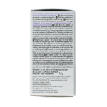 Arkocaps Aloe vera bio - Afbeelding 4