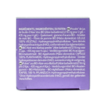 Arkocaps Aloe vera bio - Afbeelding 5