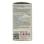Arkocaps Saffraan bio - Afbeelding 4