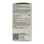 Arkocaps Saffraan bio - Afbeelding 2