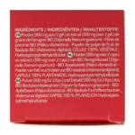 Arkocaps Fenegriek - Afbeelding 5