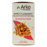 Arkocaps Fenegriek - Afbeelding 2