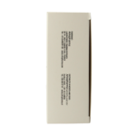 Arkofluids Alcachofa forte bio - Afbeelding 2