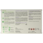 Arkofluids Alcachofa forte bio - Afbeelding 4