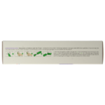 Arkofluids Alcachofa forte bio - Afbeelding 5