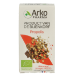 Arkocaps Propolis bio