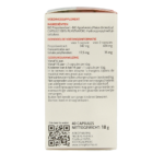 Arkocaps Propolis bio - Afbeelding 2