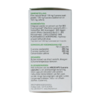 Arkocaps Guarana bio - Afbeelding 3