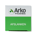 Arkocaps Guarana bio - Afbeelding 4