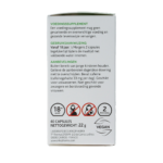 Arkocaps Guarana bio - Afbeelding 2