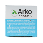 Arkocaps Curcuma - Afbeelding 3