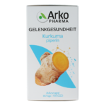 Arkocaps Curcuma - Afbeelding 2