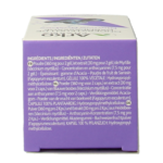 Arkocaps Blauwe bosbes - Afbeelding 5