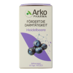 Arkocaps Blauwe bosbes - Afbeelding 2