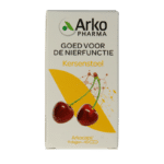 Arkocaps Kersensteel